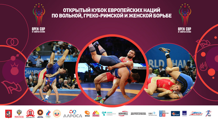 КУБОК ЕВРОПЕЙСКИХ НАЦИЙ-2015: СОСТАВ СБОРНОЙ БЕЛАРУСИ И НОВЫЙ ФОРМАТ ТУРНИРА.